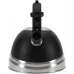 Чайник металлический Rondell Walzer RDS-1827 2.7л. черный