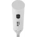 Блендер погружной Vitek VT-3414 700Вт разноцветный