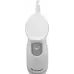 Блендер погружной Vitek VT-3418 700Вт белый