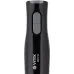 Блендер погружной Vitek VT-3424 800Вт разноцветный