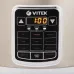 Мультиварка Vitek VT-4281 4л 800Вт бежевый/белый