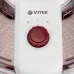 Сушка для фруктов и овощей Vitek VT-5056 5под. 400Вт белый