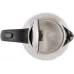 Чайник электрический Vitek VT-7030 1.7л. 2200Вт корпус: нерж.сталь