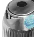 Чайник электрический Vitek VT-7030 1.7л. 2200Вт корпус: нерж.сталь