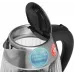 Чайник электрический Vitek VT-7030 1.7л. 2200Вт корпус: нерж.сталь