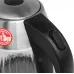 Чайник электрический Vitek VT-7030 1.7л. 2200Вт корпус: нерж.сталь