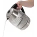 Чайник электрический Vitek VT-7030 1.7л. 2200Вт корпус: нерж.сталь