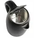 Чайник электрический Vitek VT-7032 1.8л. 1850Вт прозрачный/черный корпус: стекло