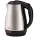 Чайник электрический Vitek VT-7057 1.8л. 1850Вт сталь корпус: нерж.сталь