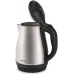 Чайник электрический Vitek VT-7057 1.8л. 1850Вт сталь корпус: нерж.сталь