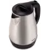 Чайник электрический Vitek VT-7057 1.8л. 1850Вт сталь корпус: нерж.сталь