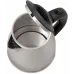 Чайник электрический Vitek VT-7057 1.8л. 1850Вт сталь корпус: нерж.сталь