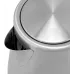 Чайник электрический Vitek VT-7096 1.7л. 2150Вт сталь корпус: нерж.сталь