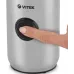 Кофемолка Vitek VT-7123 150Вт сист.помол.:ротац.нож вместим.:50гр стальной