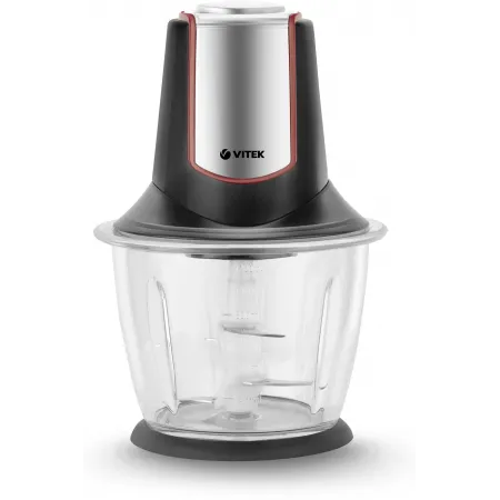 Чоппер Vitek VT-7135
