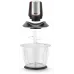 Чоппер Vitek VT-7135