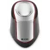 Чоппер Vitek VT-7135
