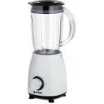 Блендер настольный Vitek VT-8514