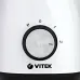 Блендер настольный Vitek VT-8514