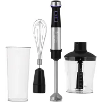 Блендерный набор Vitek VT-8538