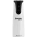 Блендер погружной Vitek VT-3428 800Вт белый