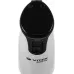 Блендер погружной Vitek VT-3428 800Вт белый