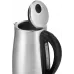 Чайник электрический Vitek VT-7020 1.7л. 2000Вт сталь корпус: нерж.сталь