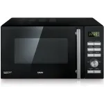 Микроволновая Печь BBK 25MWI-939T/B 25л. 900Вт черный