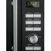 Микроволновая Печь BBK 25MWI-939T/B 25л. 900Вт черный