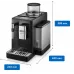 Кофемашина Delonghi Rivelia EXAM440.35. B 1450Вт черный Кофемашина Delonghi Rivelia EXAM440.35. B 1450Вт черный