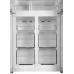 Холодильник Kraft Technology TNC-NF702ICB 2-хкамерн. черный глянц. инвертер
