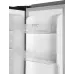 Холодильник Kraft Technology TNC-NF702ICB 2-хкамерн. черный глянц. инвертер