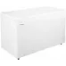 Морозильный ларь Kraft RX BD (W)-460RX белый 150Вт