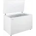 Морозильный ларь Kraft RX BD (W)-460RX белый 150Вт