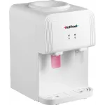 Кулер Hotfrost D70F настольный электронный белый