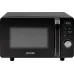 Микроволновая Печь Gorenje MO20S4BC пан.англ. 20л. 700Вт черный