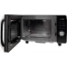 Микроволновая Печь Gorenje MO20S4BC пан.англ. 20л. 700Вт черный