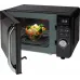 Микроволновая Печь Gorenje MO20S4BC пан.англ. 20л. 700Вт черный