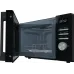 Микроволновая Печь Gorenje MO20A4BH 20л. 800Вт черный Микроволновая Печь Gorenje MO20A4BH 20л. 800Вт черный