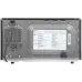 Микроволновая Печь Gorenje MO20A4BH 20л. 800Вт черный Микроволновая Печь Gorenje MO20A4BH 20л. 800Вт черный