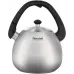 Чайник металлический Rondell Esfera RDS-1656 3л. стальной