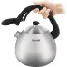 Чайник металлический Rondell Esfera RDS-1656 3л. стальной