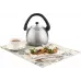 Чайник металлический Rondell Esfera RDS-1656 3л. стальной
