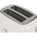 Тостер Gorenje T900RL 1000Вт бежевый/серебристый Тостер Gorenje T900RL 1000Вт бежевый/серебристый