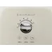 Тостер Gorenje T900RL 1000Вт бежевый/серебристый Тостер Gorenje T900RL 1000Вт бежевый/серебристый