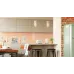 Тостер Gorenje T900RL 1000Вт бежевый/серебристый Тостер Gorenje T900RL 1000Вт бежевый/серебристый