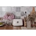 Тостер Gorenje T900RL 1000Вт бежевый/серебристый Тостер Gorenje T900RL 1000Вт бежевый/серебристый