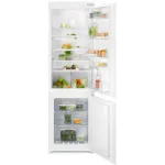 Холодильник Electrolux ENT6NE18S 2-хкамерн.
