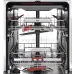 Посудомоечная машина встраив. AEG FSE94848P 1950Вт полноразмерная