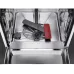 Посудомоечная машина встраив. AEG FSE94848P 1950Вт полноразмерная